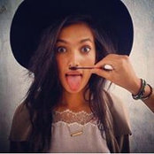 Camila Coss's photo