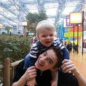 Arlyce Kangas's photo