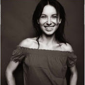 Foto von Silvia Grenova
