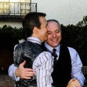 Phil Santora's photo