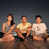 Eric Solis's photo