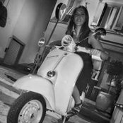 Antos Sagace's photo