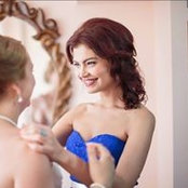 Andreea Balint's photo