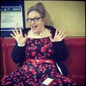 Sarah Ní Riain's photo