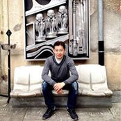 Gratiano Wong's photo