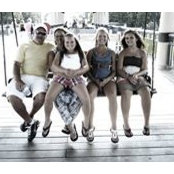 Crystal Schulte's photo