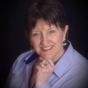 Pamela Douglass's photo