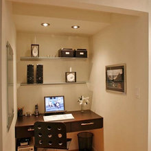 home office