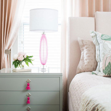 Deco Boutique Home