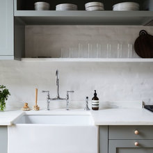 Galley