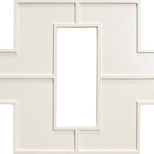 Tile