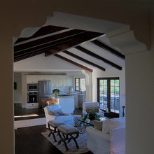 2019 Reno-Living/Dining