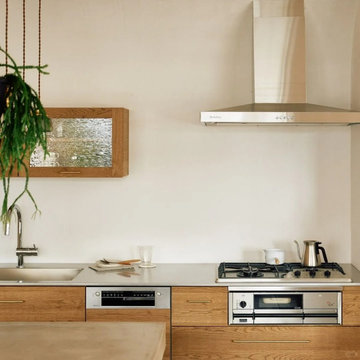 Innovative Design and Durable Quality