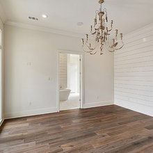 Light fixtures