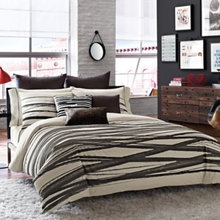 Bedding