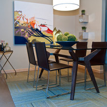 Unique Furniture Pieces