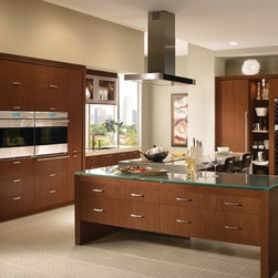 Medallion Cabinetry - Products