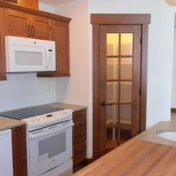 South Olympia-G-2420