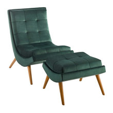 AccentChairs