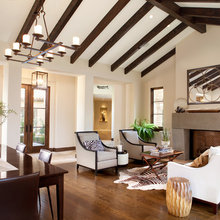 Plantation Style
