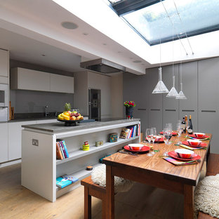 Family Home - Hamstead