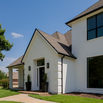 Milgard Windows