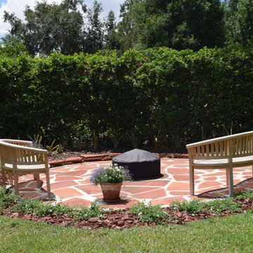 Nancy's Pomegranate Manor