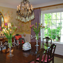 christine_storch's ideas
