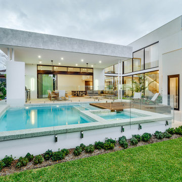 Swanbourne