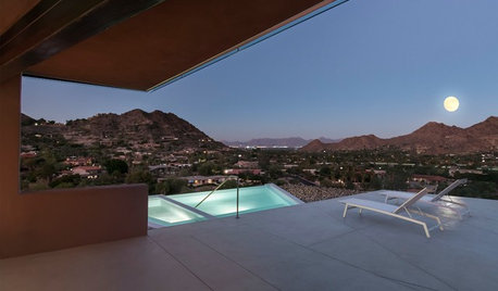 Harvest Moon How-Tos: Moon Gazing Japanese Style