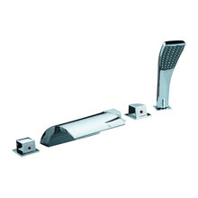 Faucet for Tub
