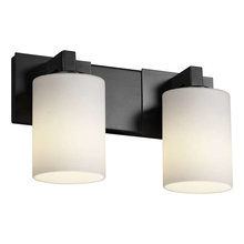 Lights