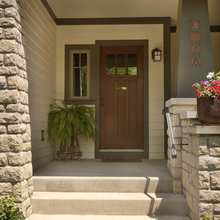 Front porch_Stoop