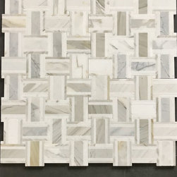 Calacatta - Products