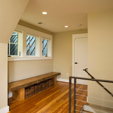Floors