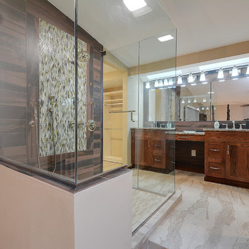 Refined Rustic