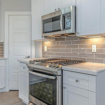 General Contractors for Kitchen and Bathroom Remodeling in Marina Del Ray, CA