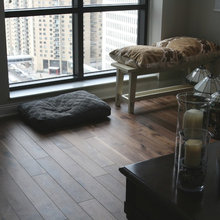 Floors