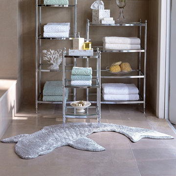 Frontgate Interiors 2015