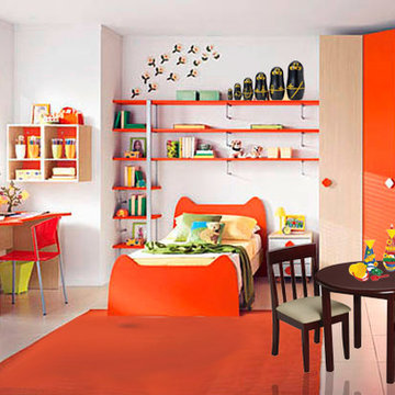 Kidkraft