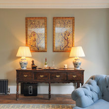 Large Living Room