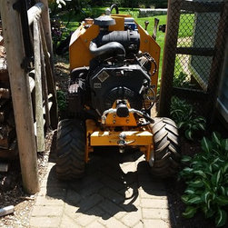 Equipment - Products