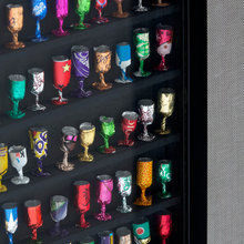 Decoration ideas