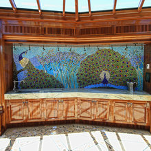 mosaic