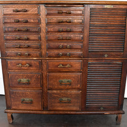 Pre-Expo Auction March 1 - Products