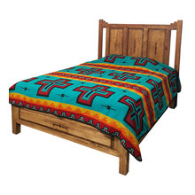 Bedding