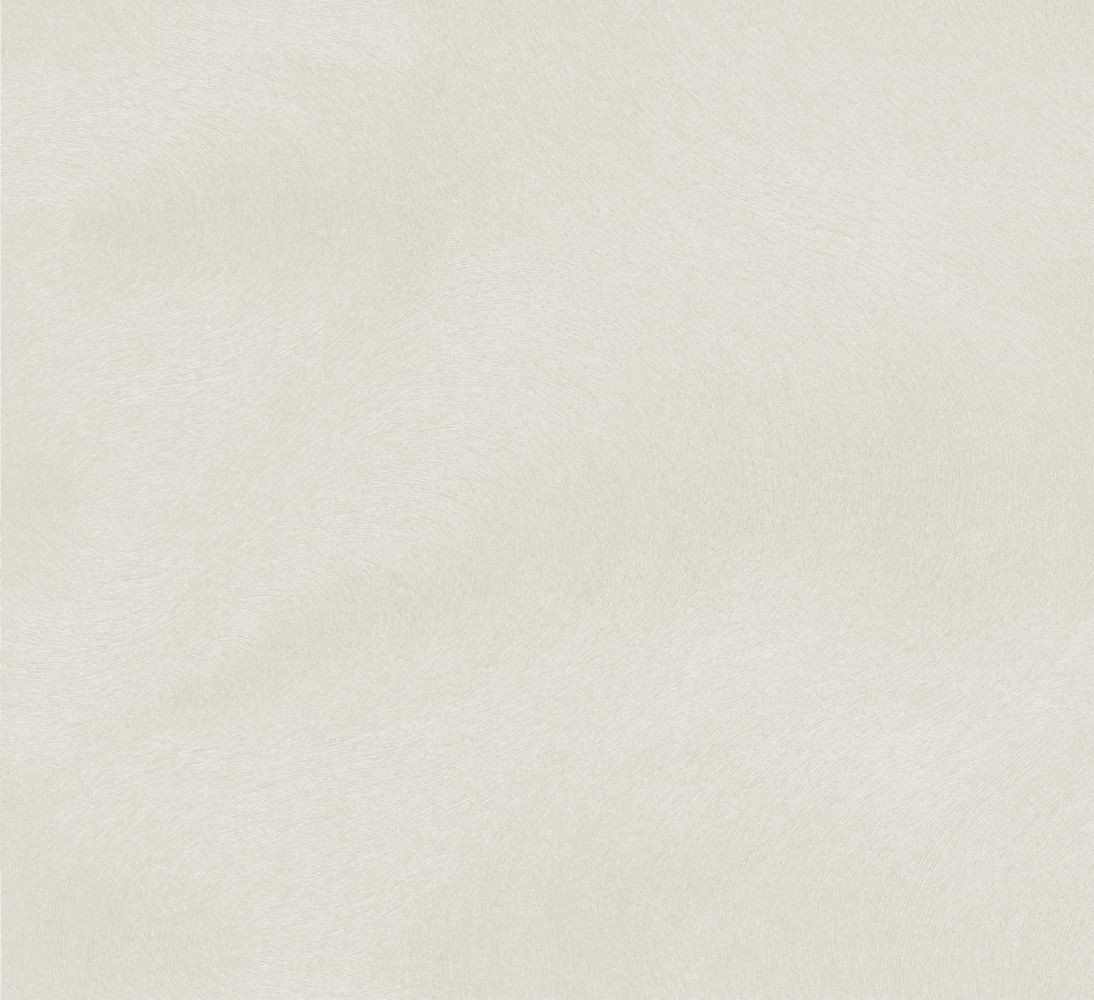 A closer look at Textured Wallpaper For Modern City Home Decor