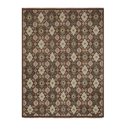 Eve Rug - Rugs
