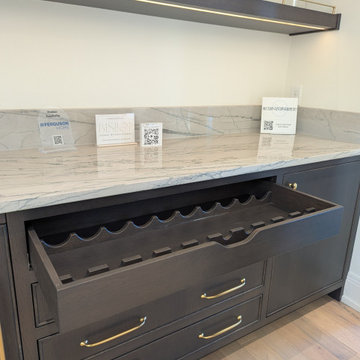 Homearama Sterling Homes