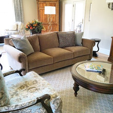 Joanne's designs